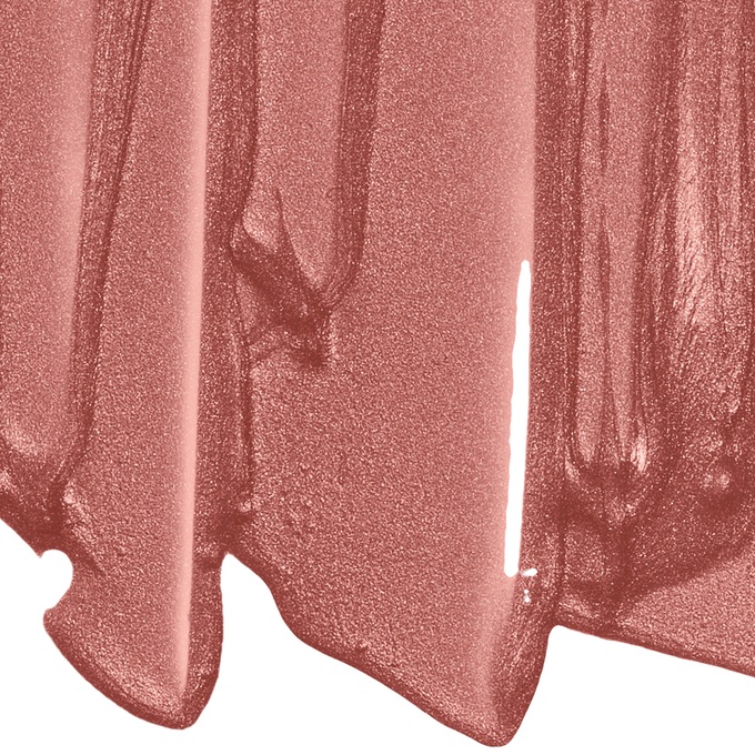 Revlon Colorstay Overtime Lipcolor, Bare Maximum, large