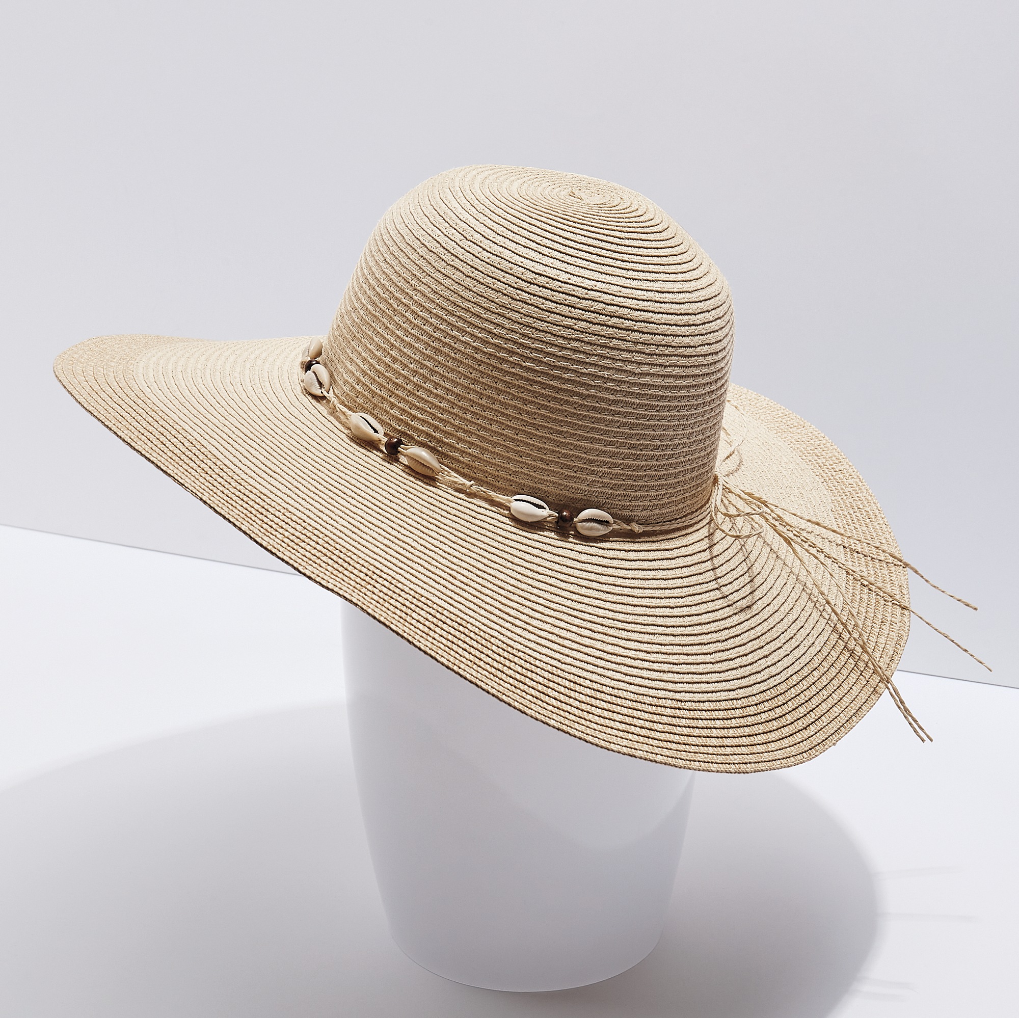 Hats - Church, Dress, Fancy, and More 