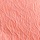 Pink Glow