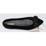 Knit Flat, , large