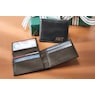Lambskin Wallet, , large