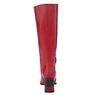 Ninety Union Randi Knee-High Boot with 3” Statement Heel, , large