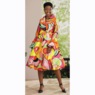 Zeva Jacket Dress, , large
