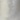 Faux Fur Trim Boot, Winter White, swatch