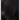 Motown Tress Crimp Wig, Off Black, swatch