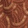 Cappuccino Print