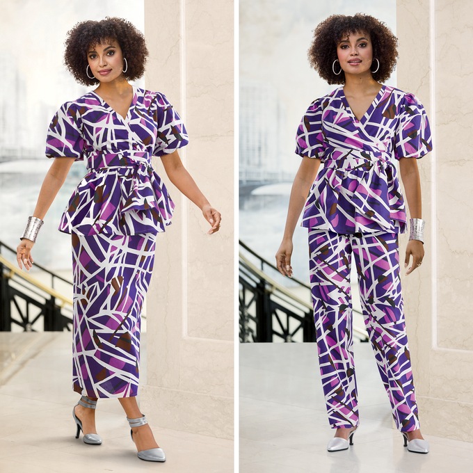 Nola 3-Piece Wardrober, , large