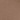 Tamisha One-Shoulder Dress, Coconut, swatch