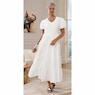 Fariah Maxi Dress, , large