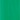 Sage Tunic, Green, swatch