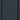 Madison 2-Basket Tall Cabinet, Navy, swatch