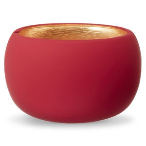 Matte Color Hinged Bangle, , large