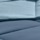Dark Navy Periwinkle
