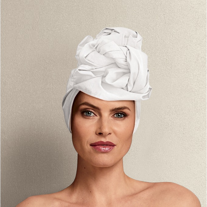 Everyday Diva Headwrap, , large