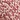 MUK LUKS&reg; Frida Scuff with Faux-Fur Lining, Red, swatch
