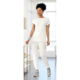 Zenya Tunic and Jogger, , large