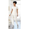 Zenya Tunic and Jogger, , large