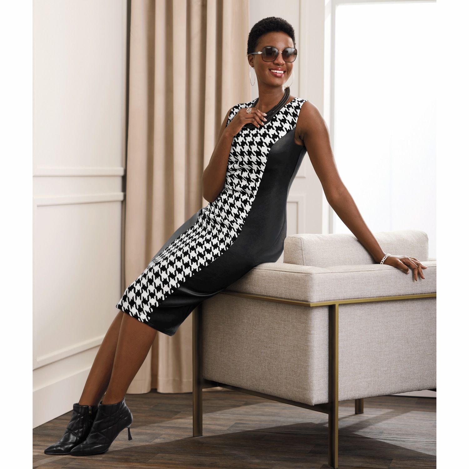 Ashro jacket dress hotsell