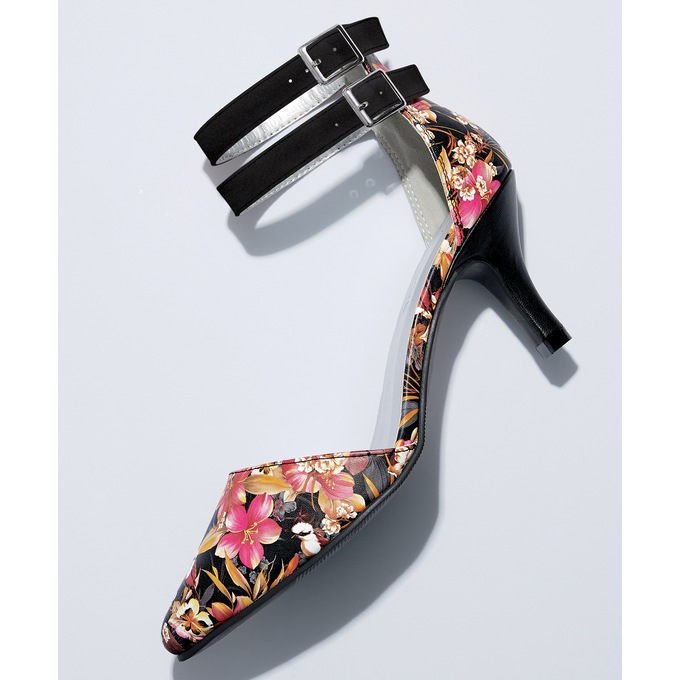 Camlo Pump