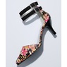 Camlo Pump, , large