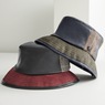 Stacy Adams Enzo Bucket Hat, , large