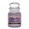 Cheerful Mini Jar Candle, , large