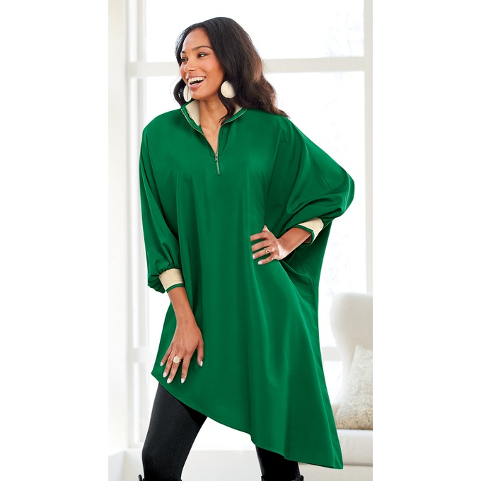 Taylor Tunic, , large
