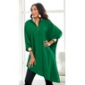 Taylor Tunic, , large