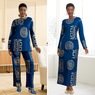 Power Print 3-Piece Wardrober, , large