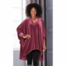 Vale Tunic, , large