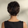 Zendaya Wig, , large