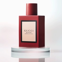 Gucci Bloom Ambrosia di Fiori Intense for Her, , large