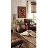 Anikka African Woman Canvas, , large