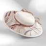 Ophilia Hat, , large