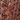 Cleopatra Dress, Orange Brown Multi, swatch