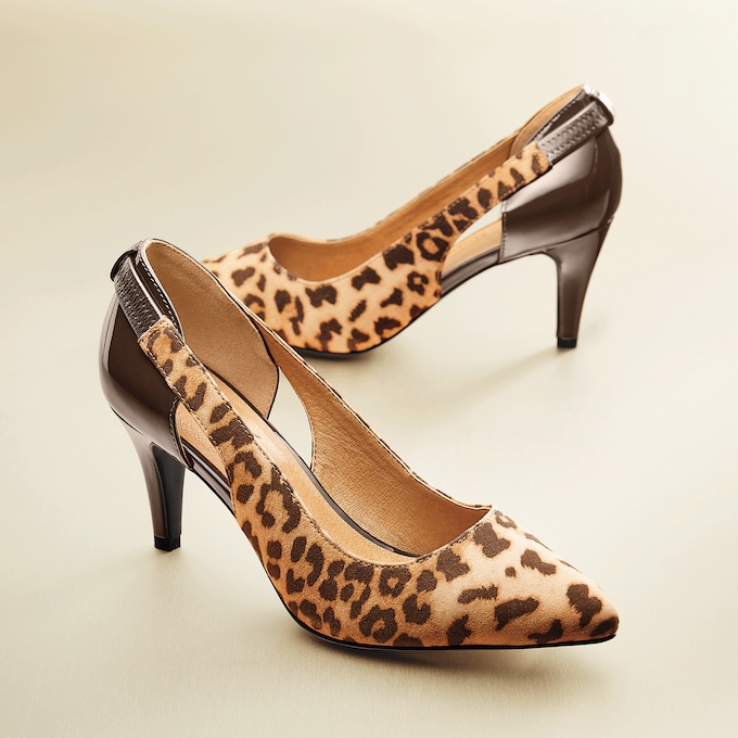 Ashro clearance new arrivals shoes