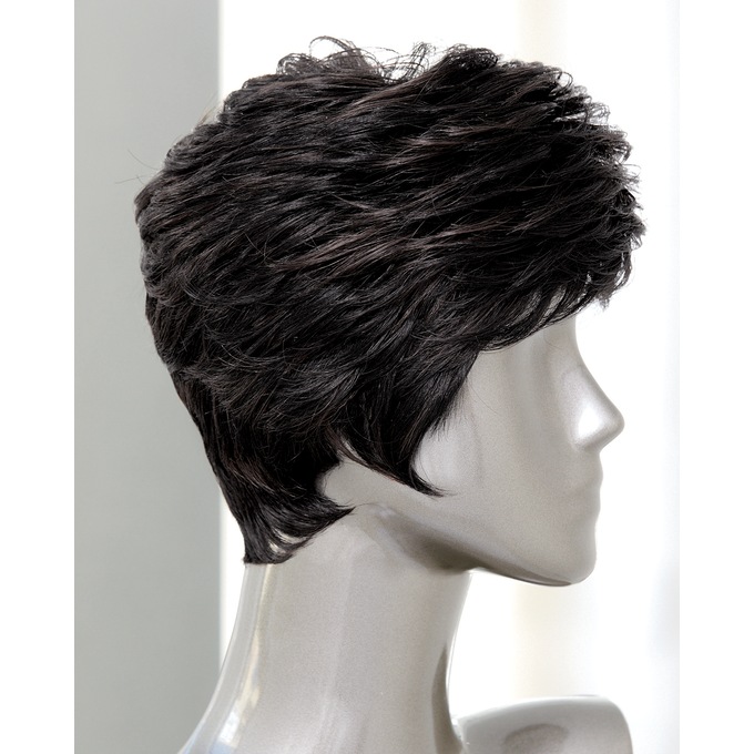 Shila Wig, , large