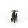 Claire Shoe, , large
