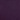 Hudson Ottoman, Purple, swatch