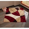 Orbit Room-Size Rug, , large