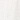 Flirty Fit and Flare Dress, White, swatch