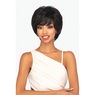 Vivica Fox Jai Wig, , large
