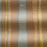 Asheeda Striped Skirt Suit, , large
