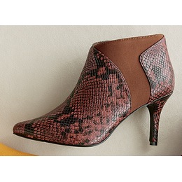 Ashro shoes clearance sale online