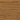 Westwick Tall Corner Storage Cabinet with 8 Doors, Oak, swatch