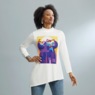 Praise Artist Series Tee, , large
