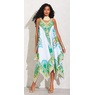 Samiya Summer Maxi Dress, , large