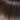 Vivica Fox Yuna Bang N' Pony, Off Black Copper Blonde, swatch