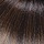 Off Black Copper Blonde