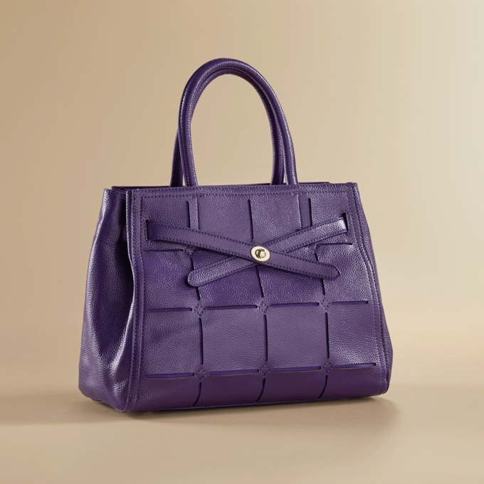 Jay Satchel, Purple, large